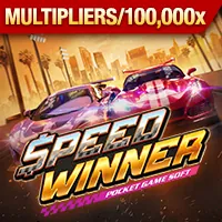 Cá cược Thể Thao tại 666vn, với các trận đấu bóng đá và eSports sôi động