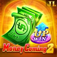 Trò chơi Nổ Hũ và Slot Games tại 666vn, với cơ hội trúng Jackpot lớn