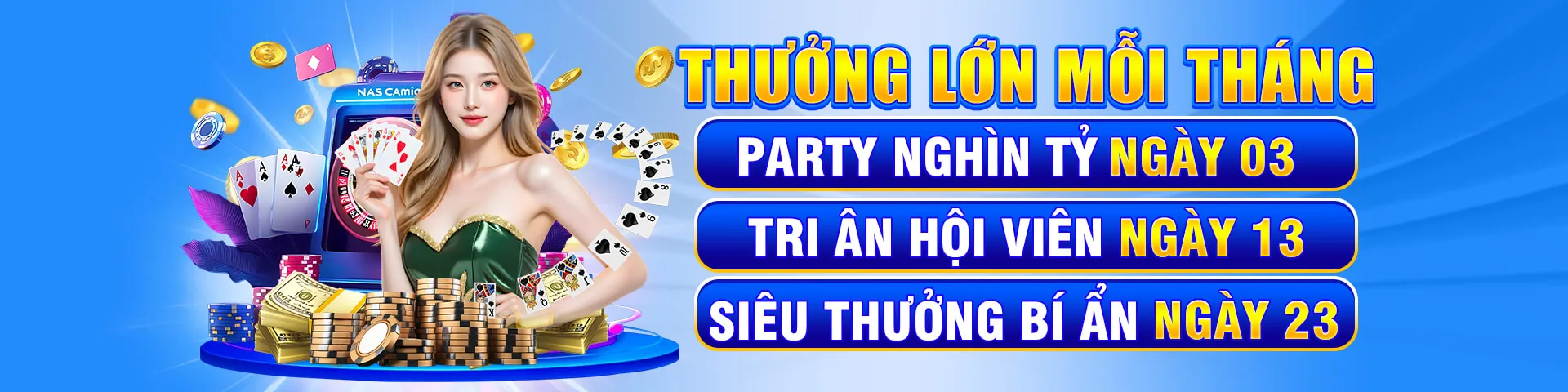 Hình ảnh chính giới thiệu cấp độ VIP và đặc quyền độc quyền tại 666vn trang chủ chính thức