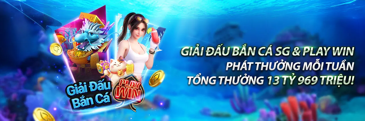 Sòng bạc trực tuyến 666vn với các trò chơi casino hấp dẫn