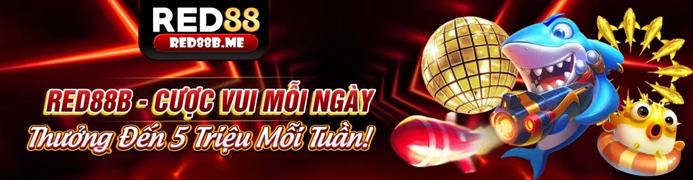 Thế giới bắn cá 666vn đầy màu sắc