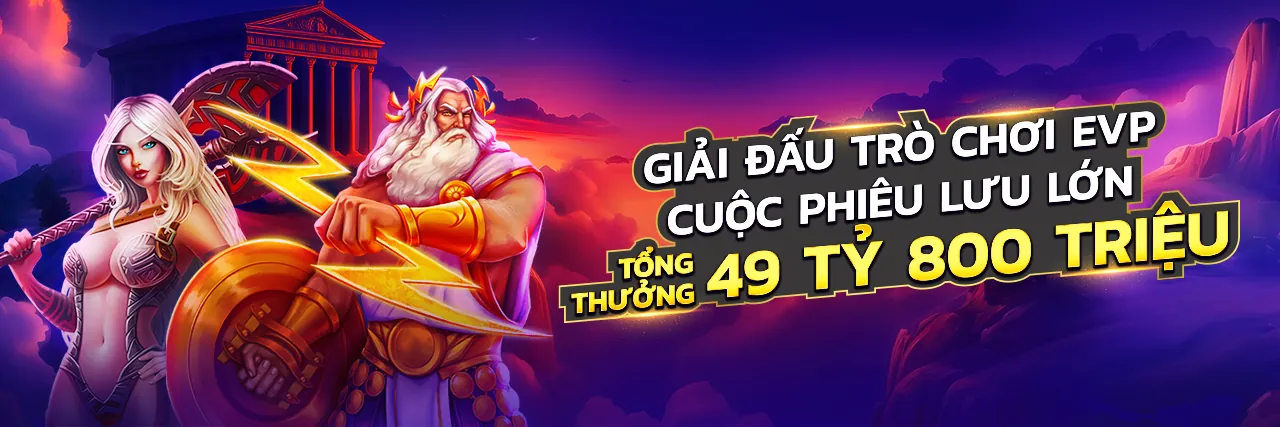 Câu Lạc Bộ VIP 666vn Trang Chủ Chính Thức