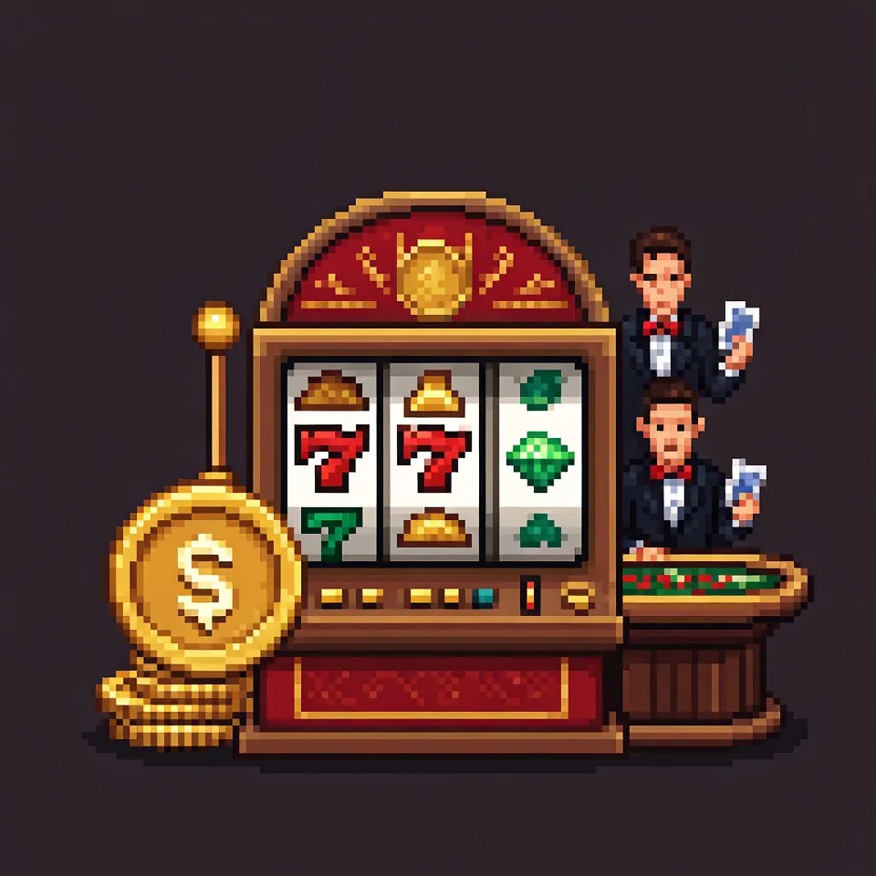 666vn trang chủ chính thức