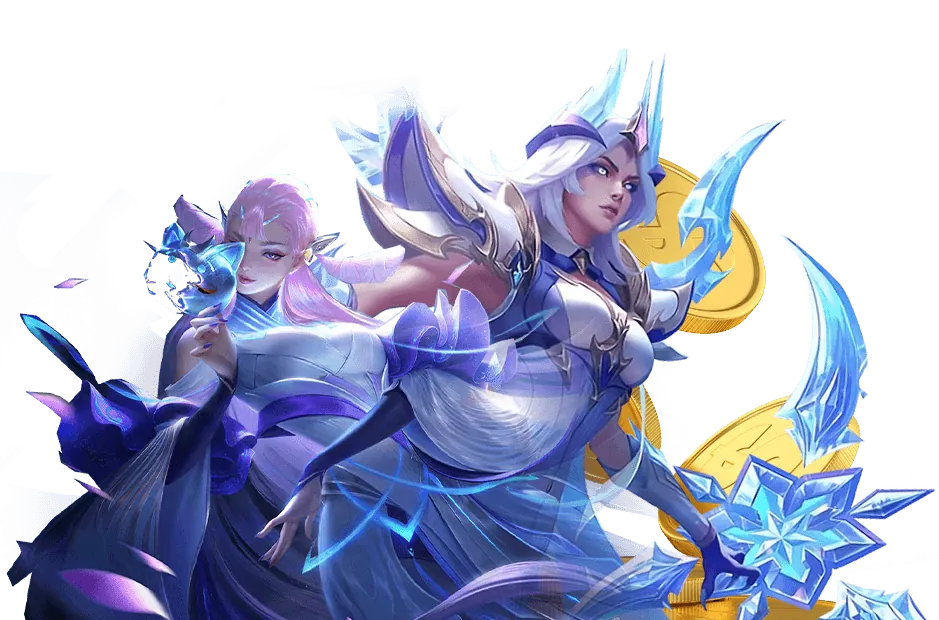 Công nghệ AI và Blockchain trong cá cược trực tuyến