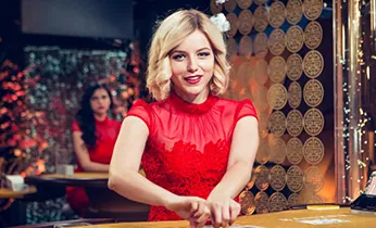 Thông báo tức thì