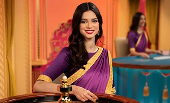 Minh họa cookie là gì, dữ liệu số và bảo mật trình duyệt trên 666vn